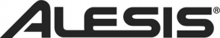 alesis_logo