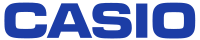 casio_logo