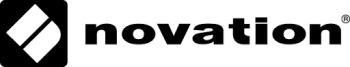 novation_logo