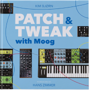 bjooks_patch_tweak_with_moog