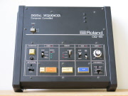 csq-100