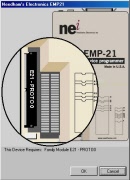 e21-proto0