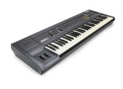 ensoniq_esq1