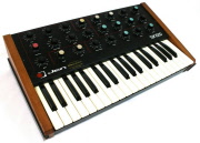 jen-sx-1000