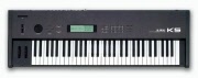 kawai-k5