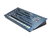 korg-ms2000r