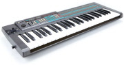 korg_poly800