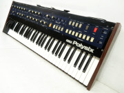 korg_polysix