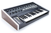 moog_micromoog