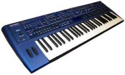 novation-supernova-ii