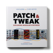 patch_tweak