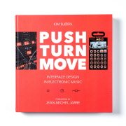 push_turn_move