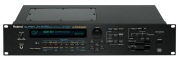 roland-jv-1080