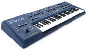 roland_jp8000