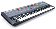 roland_juno106jpg