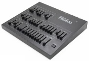 roland_pg_300_alpha_juno_mks_50_external_control_panel_3