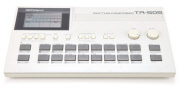 roland_tr505