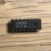 ssm2300