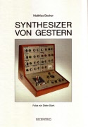 synthesizer-von-gestern