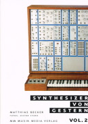 synthesizer-von-gestern2