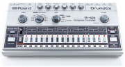 tr606