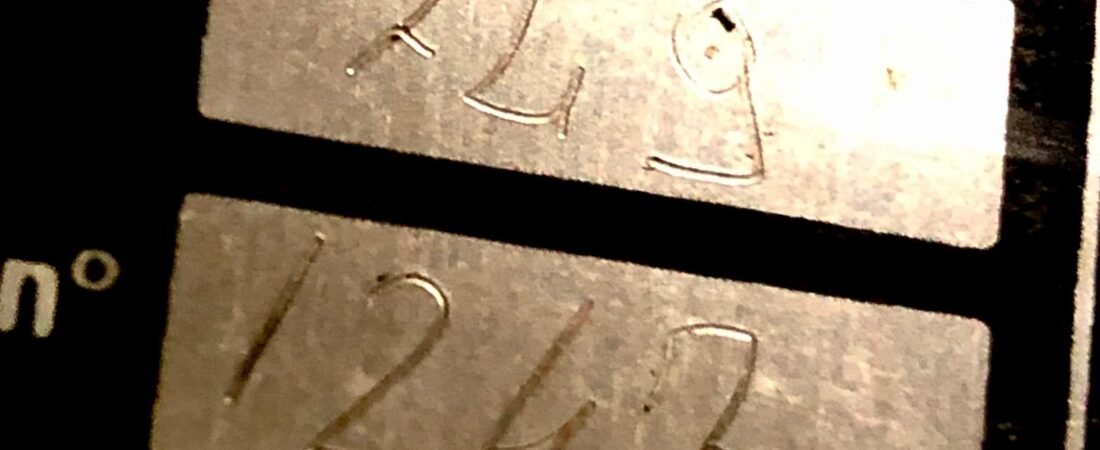 Theres’s no such thing as a (Sisme) Godwin 249!