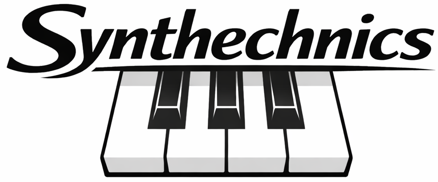 Synthechnics